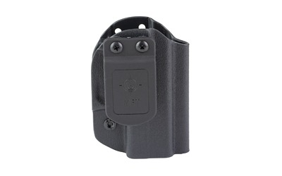 MFT AIWB HOLSTER FOR GLOCK 42 - Image 2