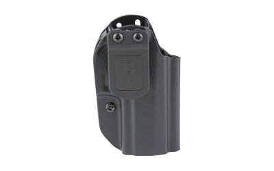 MFT AIWB HLSTR P320 X-CARRY M18 - Image 2