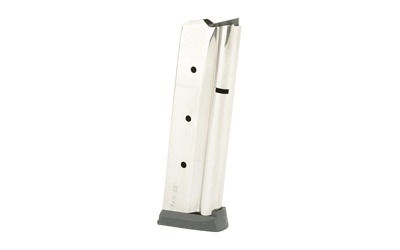 MAG ACT-MAG M1911-A1 22MAG 14RD - Image 2