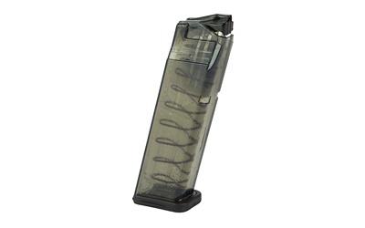 ETS MAG FOR SIG P320 9MM 17RD CRB SM - Image 2