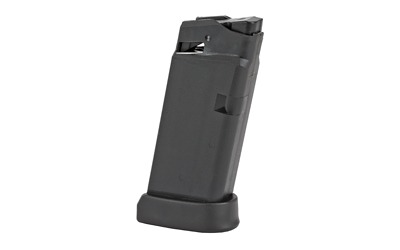 MAG GLOCK OEM 36 45ACP 6RD PKG - Image 2