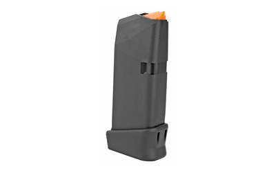 MAG GLOCK OEM 26 GEN5 9MM 12RD PKG - Image 2