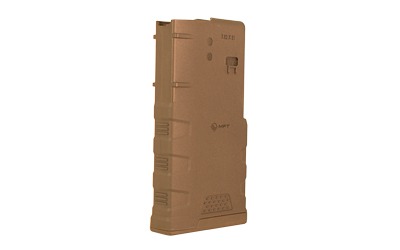 MAG MFT EXTREME DUTY .308 20RD FDE - Image 2