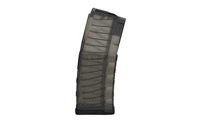 MAG MFT EXD 5.56 30RD TRANS SMOKE - Image 2
