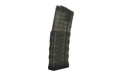 MAG MFT EXD 5.56 30RD TRANS SMOKE - Image 3