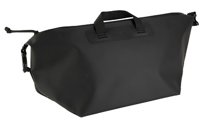 MAGPUL DAKA TAKEOUT LG BLK - Image 2