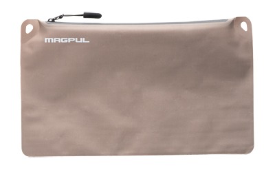 MAGPUL DAKA LITE POUCH MEDIUM FDE - Image 2