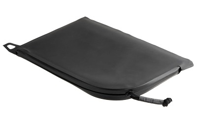 MAGPUL DAKA SINGLE PISTOL CASE BLK - Image 3