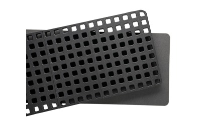 MAGPUL DAKA GRID ORG PELICAN V730 - Image 2