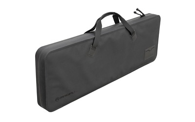 MAGPUL DAKA SOFT RIFLE CASE 35" BLK - Image 2