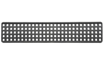 MAGPUL DAKA GRID ORG PELICAN V770 - Image 2