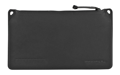 MAGPUL DAKA WINDOW POUCH MEDIUM BLK - Image 2
