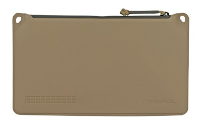 MAGPUL DAKA WINDOW POUCH MEDIUM FDE - Image 2