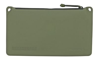 MAGPUL DAKA WINDOW POUCH MEDIUM ODG - Image 2