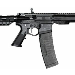 AMERICAN TACTICAL INC ALPHA MAXX 5.56 7" 60+1 BLADE#