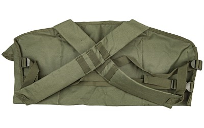 NCSTAR VISM AK CHEST RIG GRN - Image 2
