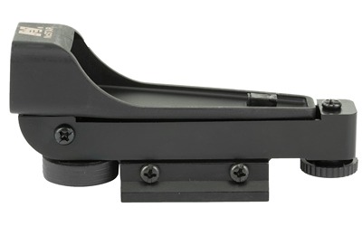 NCSTAR RED DOT REFLEX SIGHT WVR - Image 3