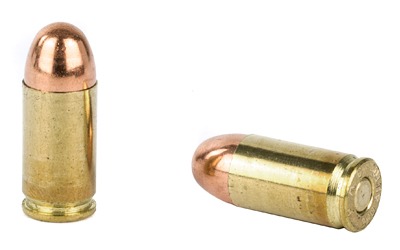 PMC BRNZ 380ACP 90GR FMJ 50/1000 - Image 4