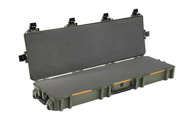 PELICAN V800 VAULT DBL RFL WL/WF ODG - Image 2