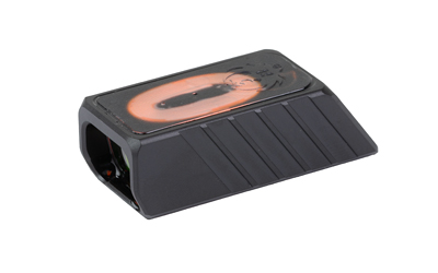 RUGER READYDOT REFLEX SIGHT LCP MAX - Image 2