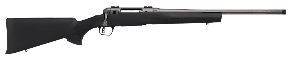 SAV 110 TRAIL HUNTER LITE V2 300WIN 20 3RD