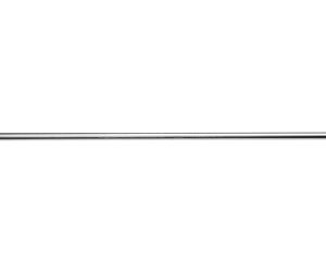 SUREFIRE SUPP ALIGNMENT ROD 6MM