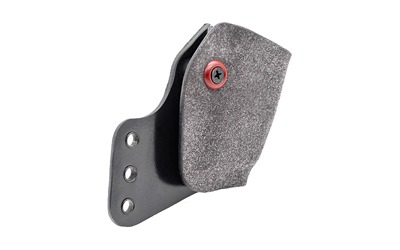 SL INCOGX HELLCAT PRO RDS LGT RH GRY - Image 2