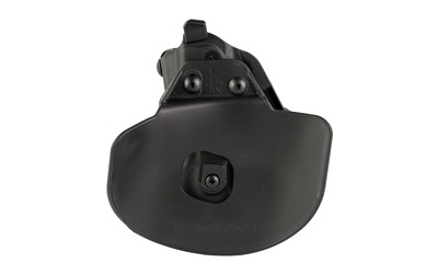 SL 7TS ALS COMBO FOR GLK/HELLCAT RH - Image 2