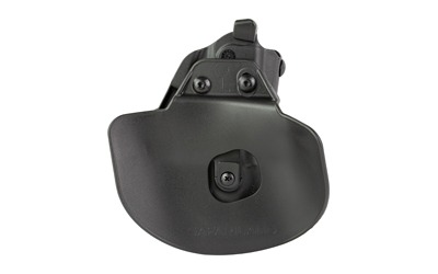 SL 7TS ALS COMBO FOR GLK/HELLCAT LH - Image 2