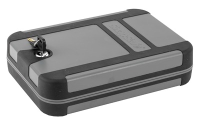 SNAPSAFE TREKLITE XL LOCK BOX KEYED - Image 2