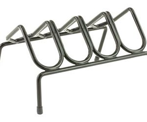 SNAPSAFE 4 GUN PISTOL RACK