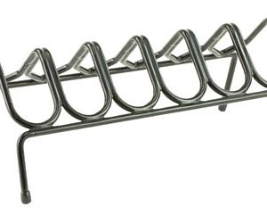 SNAPSAFE 6 GUN PISTOL RACK