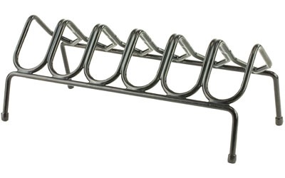 SNAPSAFE 6 GUN PISTOL RACK - Image 2
