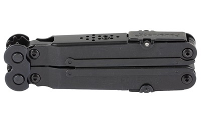 SOG POWERLOCK EOD BLACK W/SHEATH - Image 2
