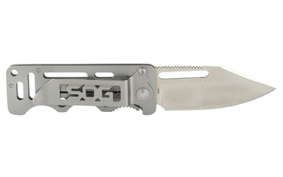 SOG CASH CARD SATIN 2.75" - Image 2