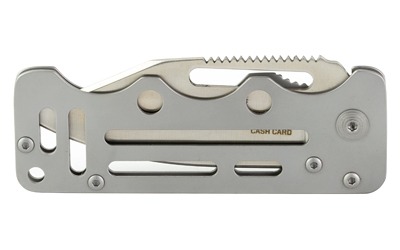 SOG CASH CARD SATIN 2.75" - Image 3