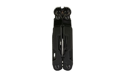 SOG POWERPINT BLACK - Image 3