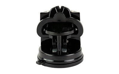 SOG COUNTERTOP SHARPENER BLACK - Image 2