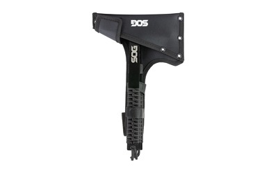 SOG THROWING HAWKS 1.75" 3 PK W/STH - Image 3