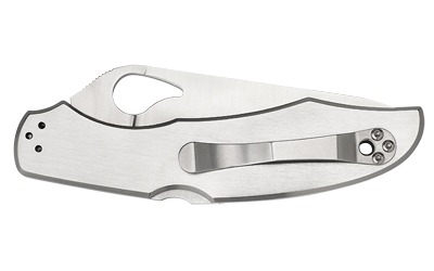 SPYDERCO BYRD CARA CARA 3.75" - Image 2