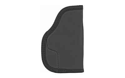 STICKY LG-6S FOR GLK 29/30 SR9/PX4 - Image 2
