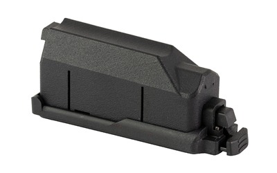 SAV SINGLE SHOT ADPTER SA INT LATCH - Image 2