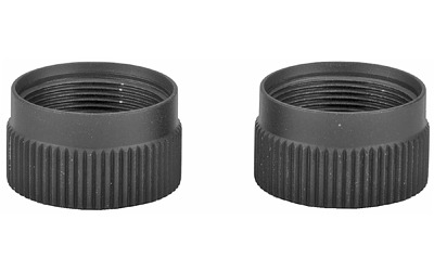 TRIJICON ACOG 1.5X/2X/3X ADJ CAPS - Image 2
