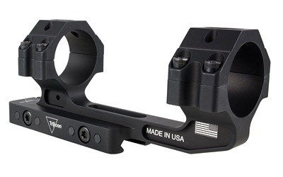 TRIJICON CTL MNT STATIC 34MM 1.535" - Image 2
