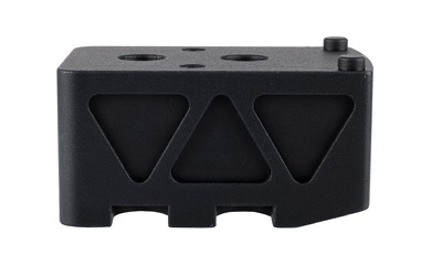 TRIJICON RMR PLATE ACC RNG Q-LOC HI - Image 2