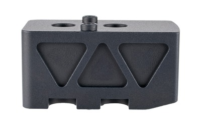 TRIJICON RMRCC PLATE AC RNG QLOC HI - Image 2