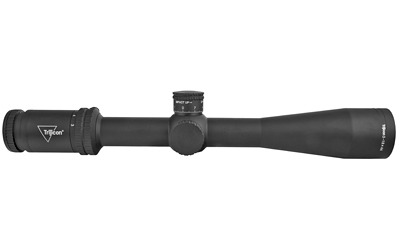 TRIJICON TENMILE 3-18X44 FFP MRA R/G - Image 3