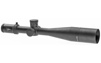 TRIJICON TENMILE 5-50X56 ELR MOA R/G - Image 2