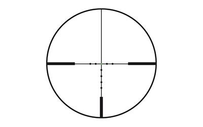 TRIJICON ACCUPOINT 1-6X24 GRN DOT - Image 5