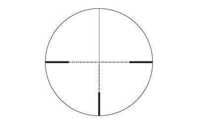 TRIJICON ACCUPOINT 4-24X50 MOA GRN - Image 4